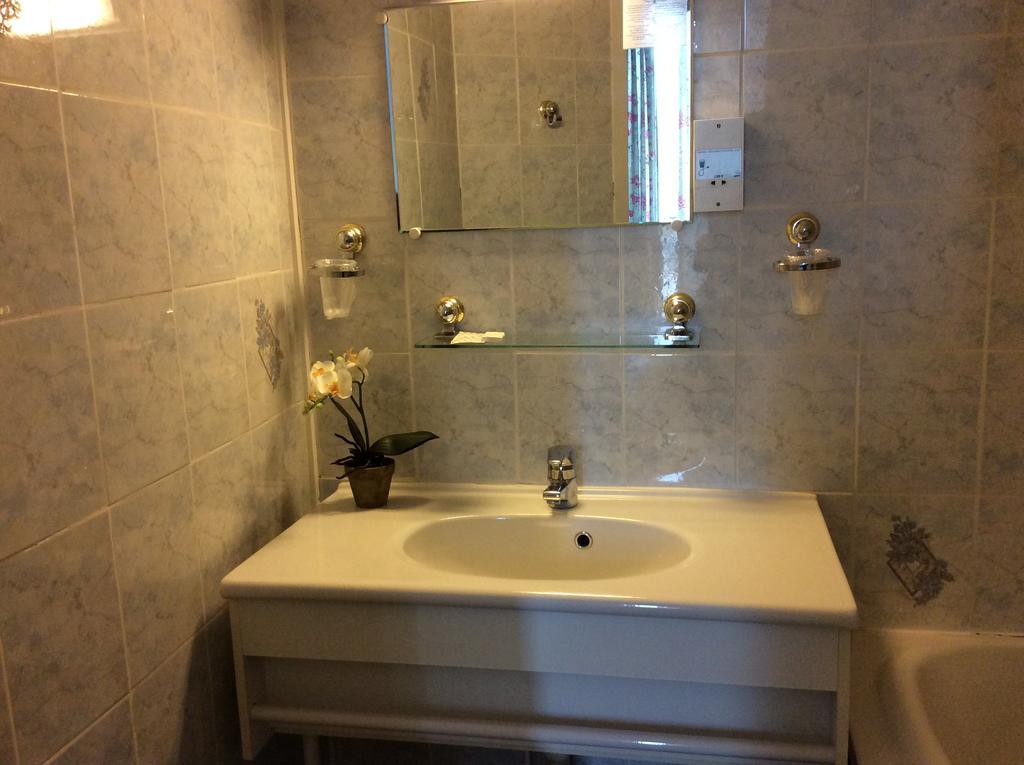 Hotel De La Paix Limoges Zewnętrze zdjęcie